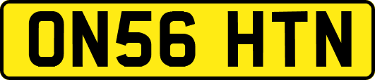 ON56HTN