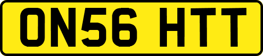 ON56HTT