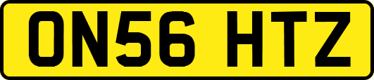 ON56HTZ