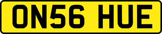 ON56HUE