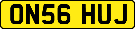ON56HUJ
