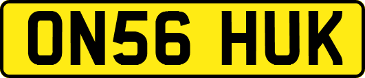 ON56HUK