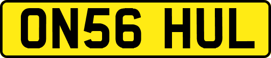 ON56HUL