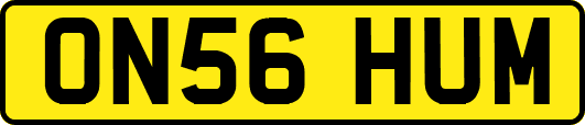 ON56HUM