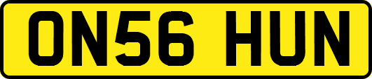 ON56HUN