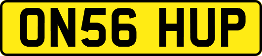 ON56HUP