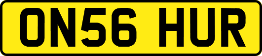 ON56HUR
