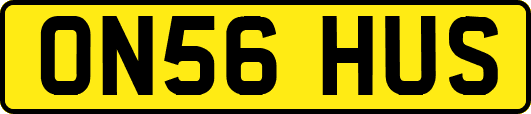 ON56HUS