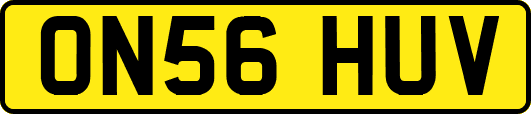 ON56HUV
