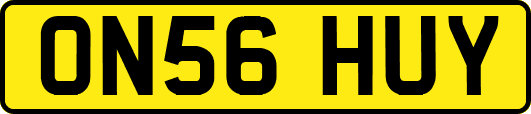ON56HUY