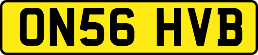 ON56HVB