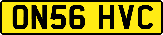 ON56HVC