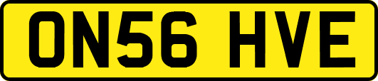 ON56HVE