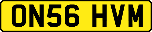 ON56HVM