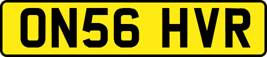 ON56HVR