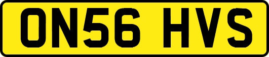 ON56HVS