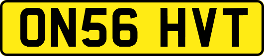 ON56HVT