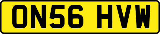 ON56HVW