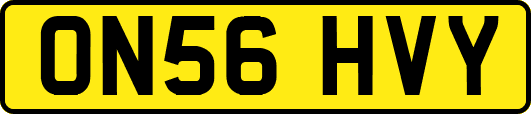 ON56HVY