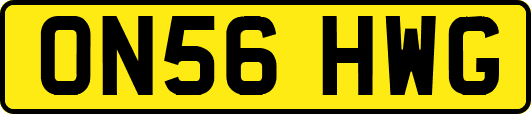 ON56HWG