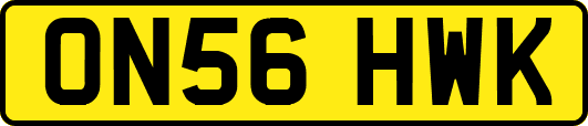 ON56HWK
