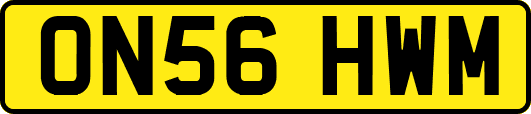 ON56HWM