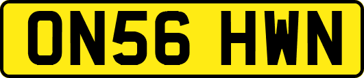 ON56HWN