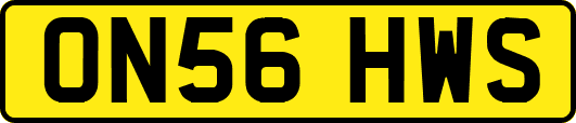 ON56HWS