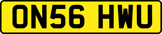 ON56HWU