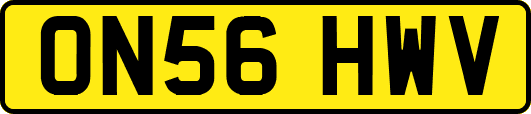ON56HWV