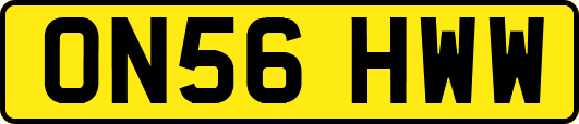 ON56HWW
