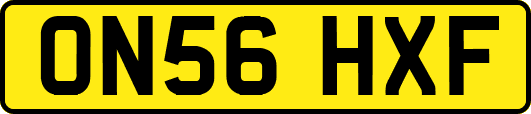 ON56HXF