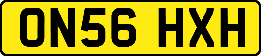 ON56HXH