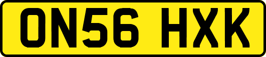 ON56HXK