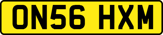 ON56HXM