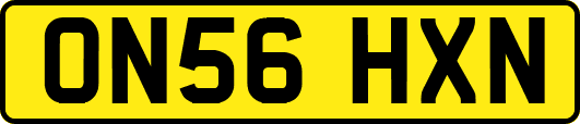 ON56HXN