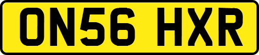 ON56HXR