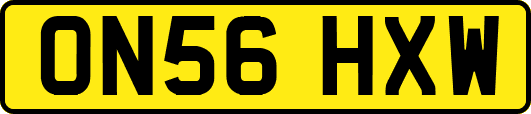 ON56HXW