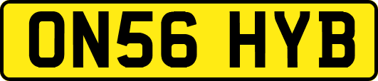 ON56HYB