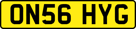 ON56HYG