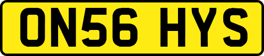 ON56HYS