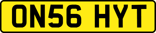 ON56HYT