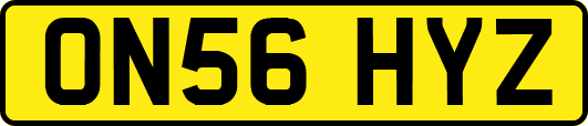 ON56HYZ