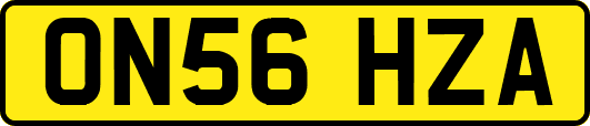 ON56HZA