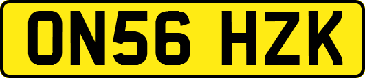 ON56HZK