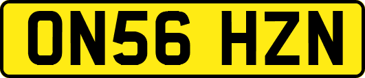 ON56HZN