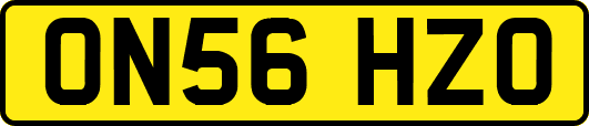 ON56HZO