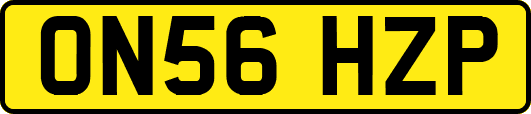 ON56HZP