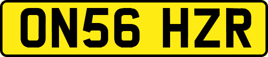 ON56HZR