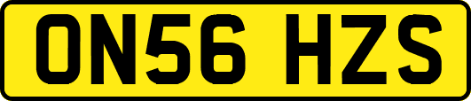 ON56HZS